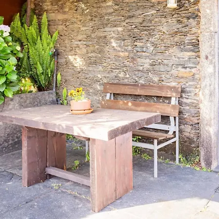 Porto Natura House *