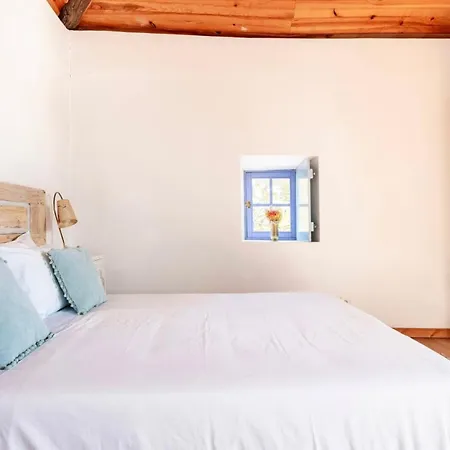 Villa Porto Natura House Valongo (Porto)