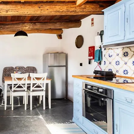 Porto Natura House