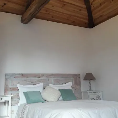 Porto Natura House Villa *