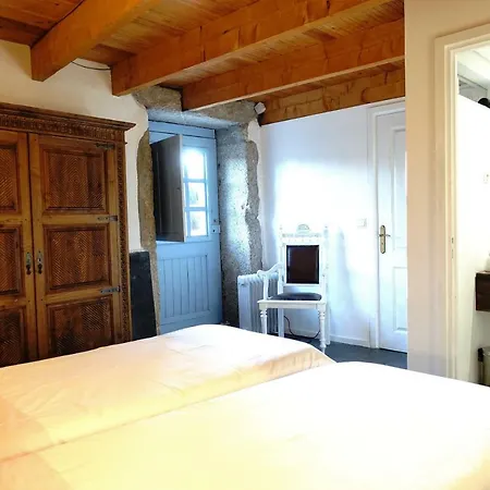 Porto Natura House Valongo (Porto)
