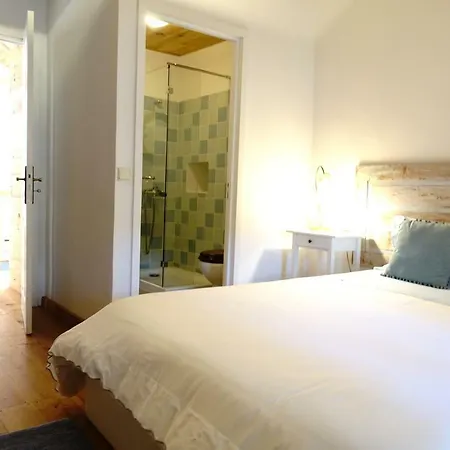 Villa Porto Natura House Valongo (Porto)