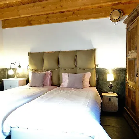 Porto Natura House Valongo (Porto)